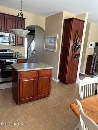 $415,000 | 407 Planters Run, Elizabeth City, NC 27909