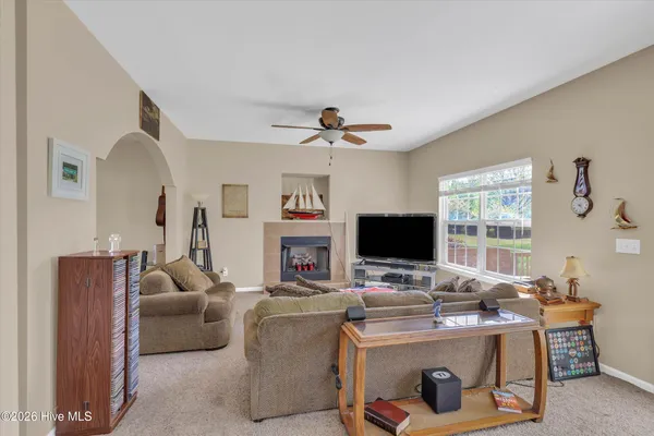 $415,000 | 407 Planters Run, Elizabeth City, NC 27909