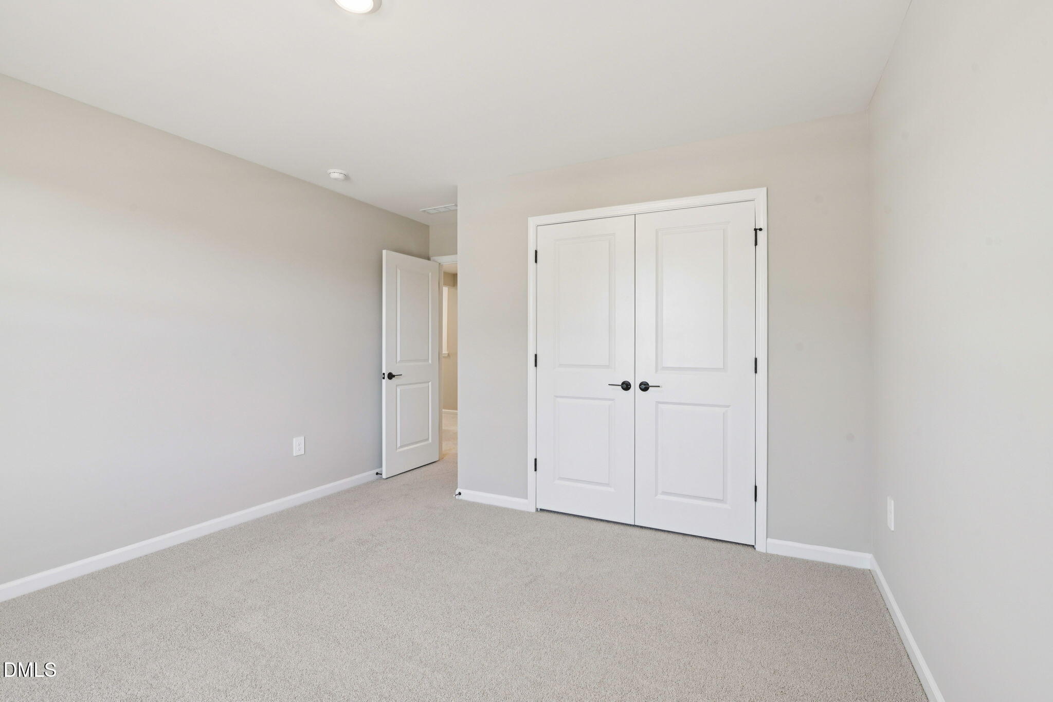 3508 Blythedale Lane Raleigh, NC 27616 - Photo 29 of 38