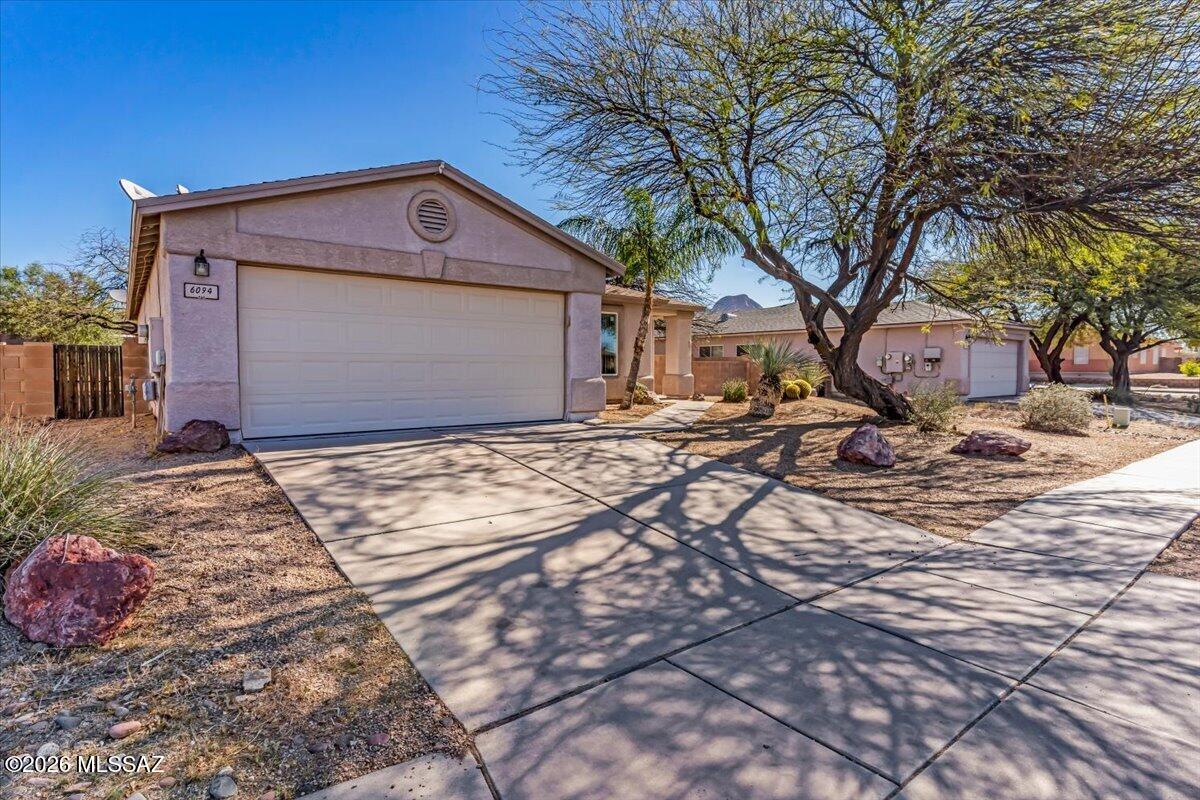 6094 West Echo Crossing Road Tucson, AZ 85735 - Photo 2 of 51 02-DSC00542