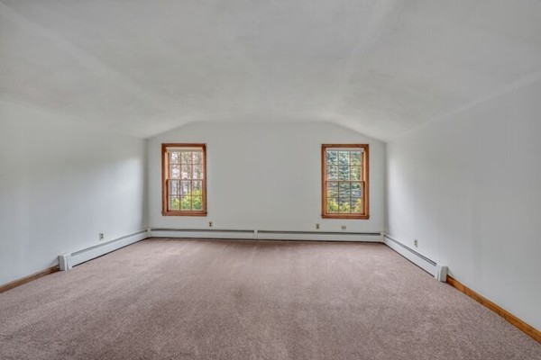 64 Mountain Road Burlington, MA 01803 - Photo 12 of 27 Gallery Image 12
