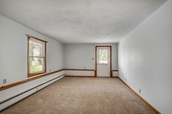 64 Mountain Road Burlington, MA 01803 - Photo 20 of 27 Gallery Image 20