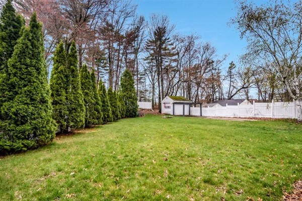 64 Mountain Road Burlington, MA 01803 - Photo 26 of 27 Gallery Image 26