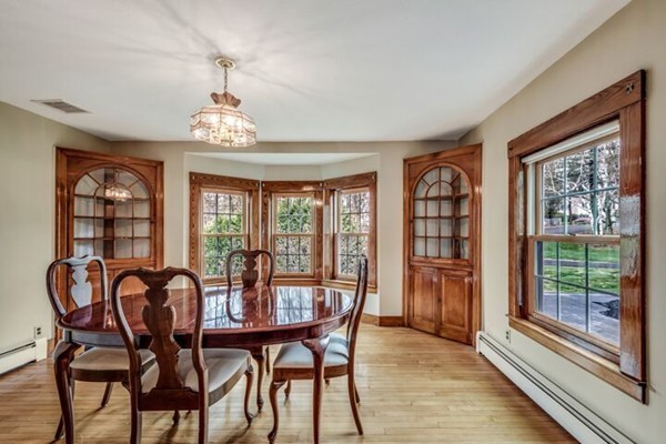 64 Mountain Road Burlington, MA 01803 - Photo 7 of 27 Gallery Image 7
