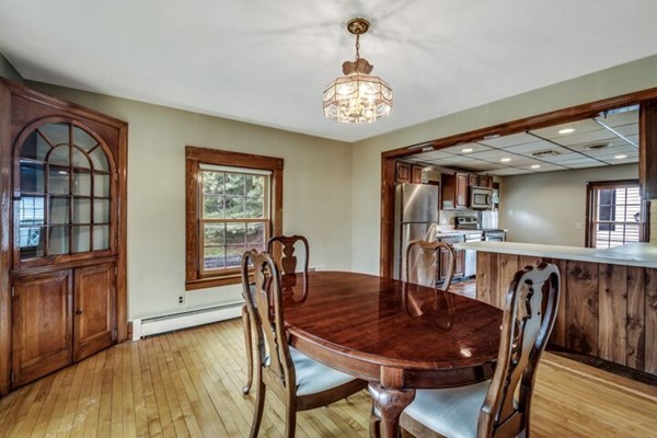 64 Mountain Road Burlington, MA 01803 - Photo 8 of 27 Gallery Image 8