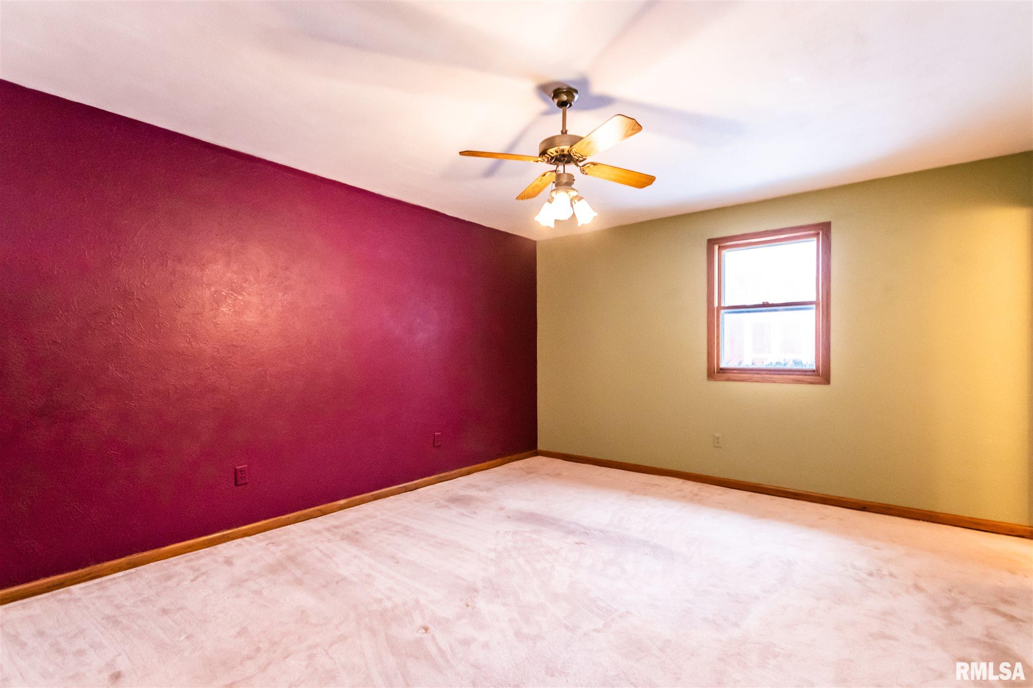 1915 North Ellory Road Peoria, IL 61604 - Photo 16 of 45 Gallery Image 16