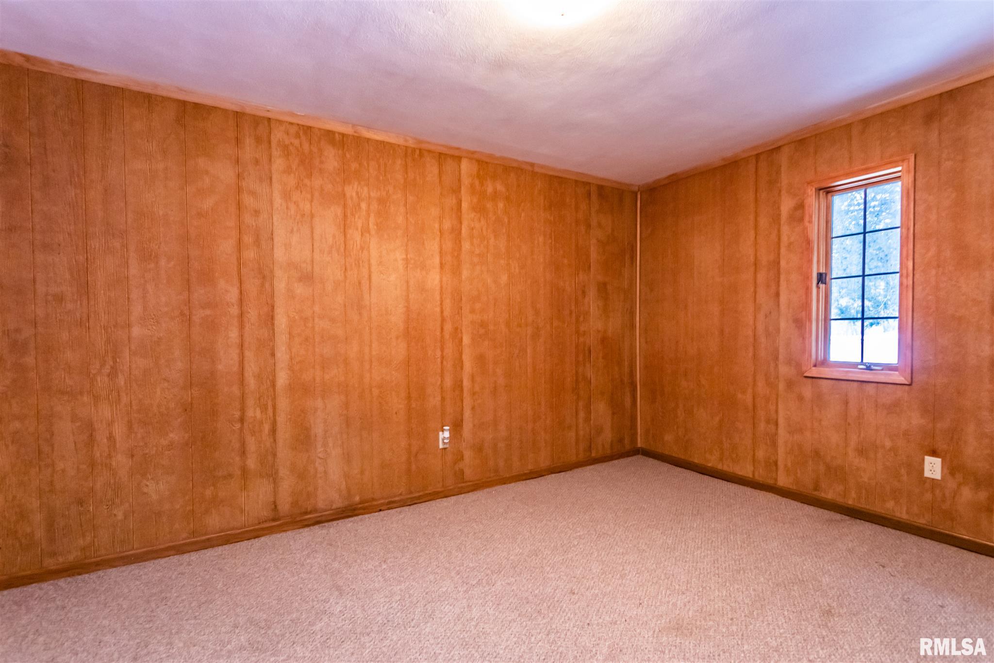 1915 North Ellory Road Peoria, IL 61604 - Photo 20 of 45 Gallery Image 20