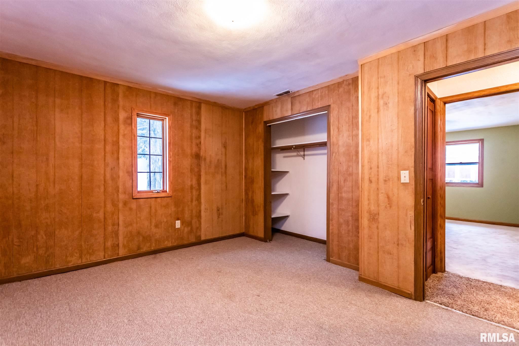 1915 North Ellory Road Peoria, IL 61604 - Photo 21 of 45 Gallery Image 21