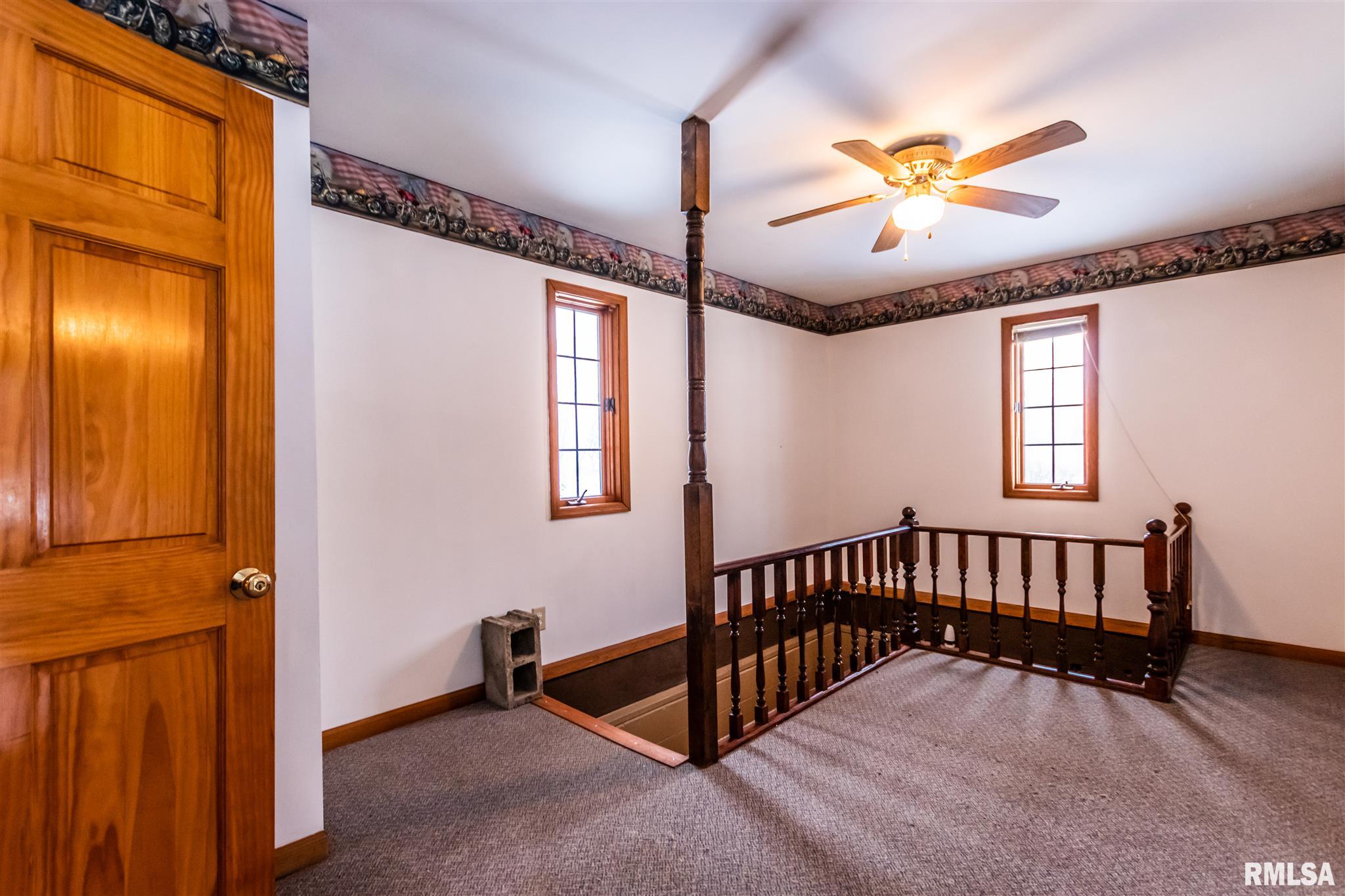 1915 North Ellory Road Peoria, IL 61604 - Photo 30 of 45 Gallery Image 30