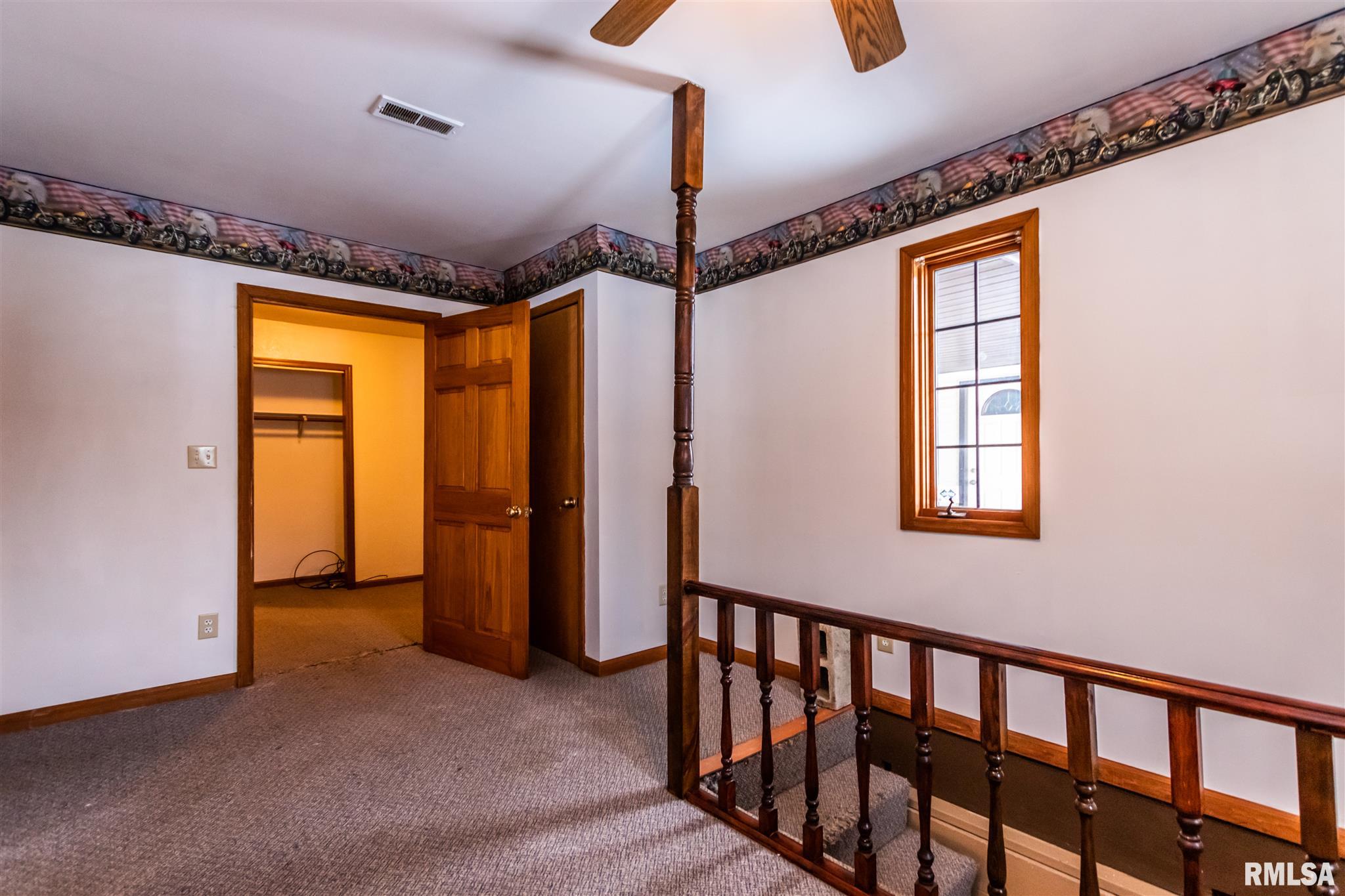 1915 North Ellory Road Peoria, IL 61604 - Photo 31 of 45 Gallery Image 31