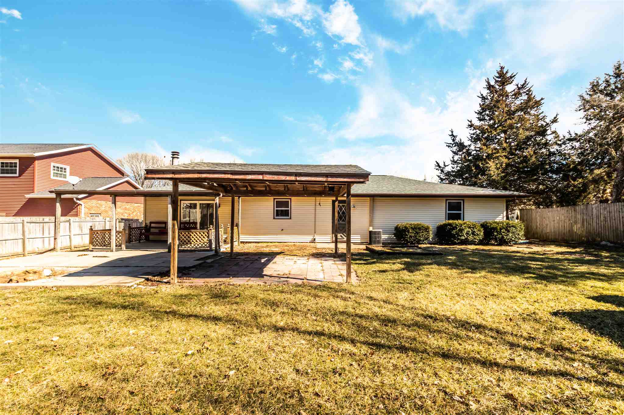 1915 North Ellory Road Peoria, IL 61604 - Photo 36 of 45 Gallery Image 36