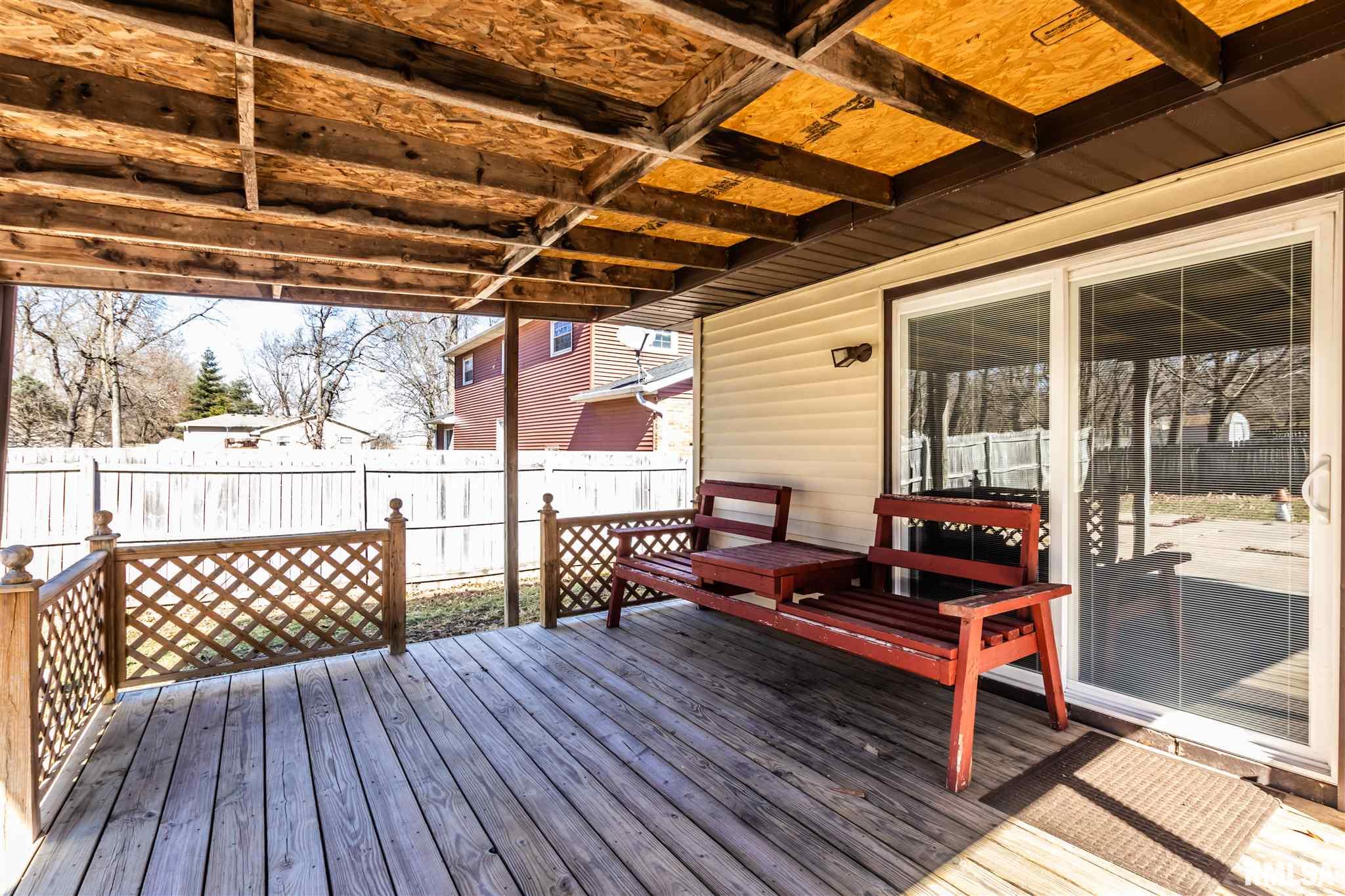 1915 North Ellory Road Peoria, IL 61604 - Photo 42 of 45 Gallery Image 42