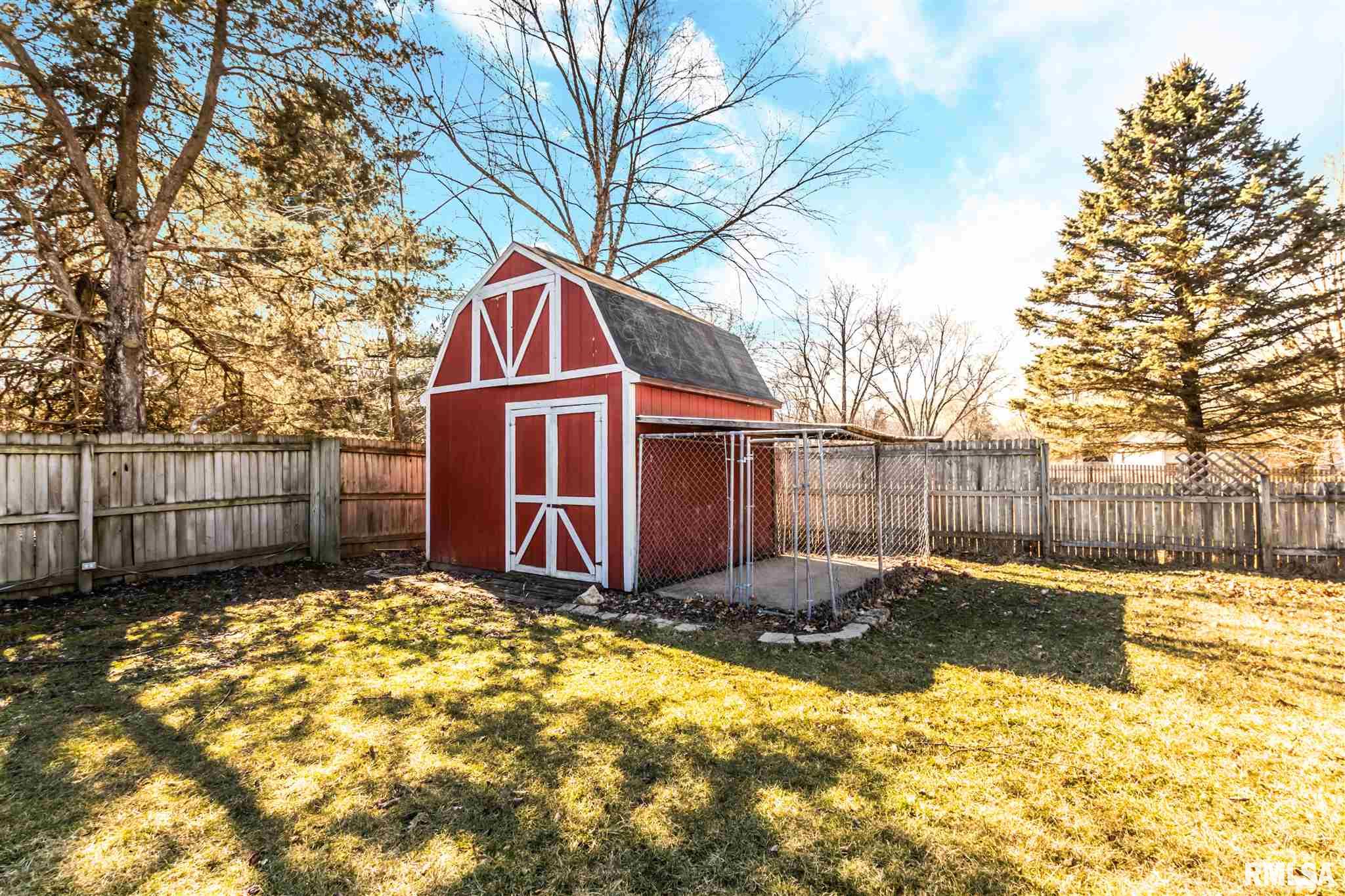 1915 North Ellory Road Peoria, IL 61604 - Photo 45 of 45 Gallery Image 45