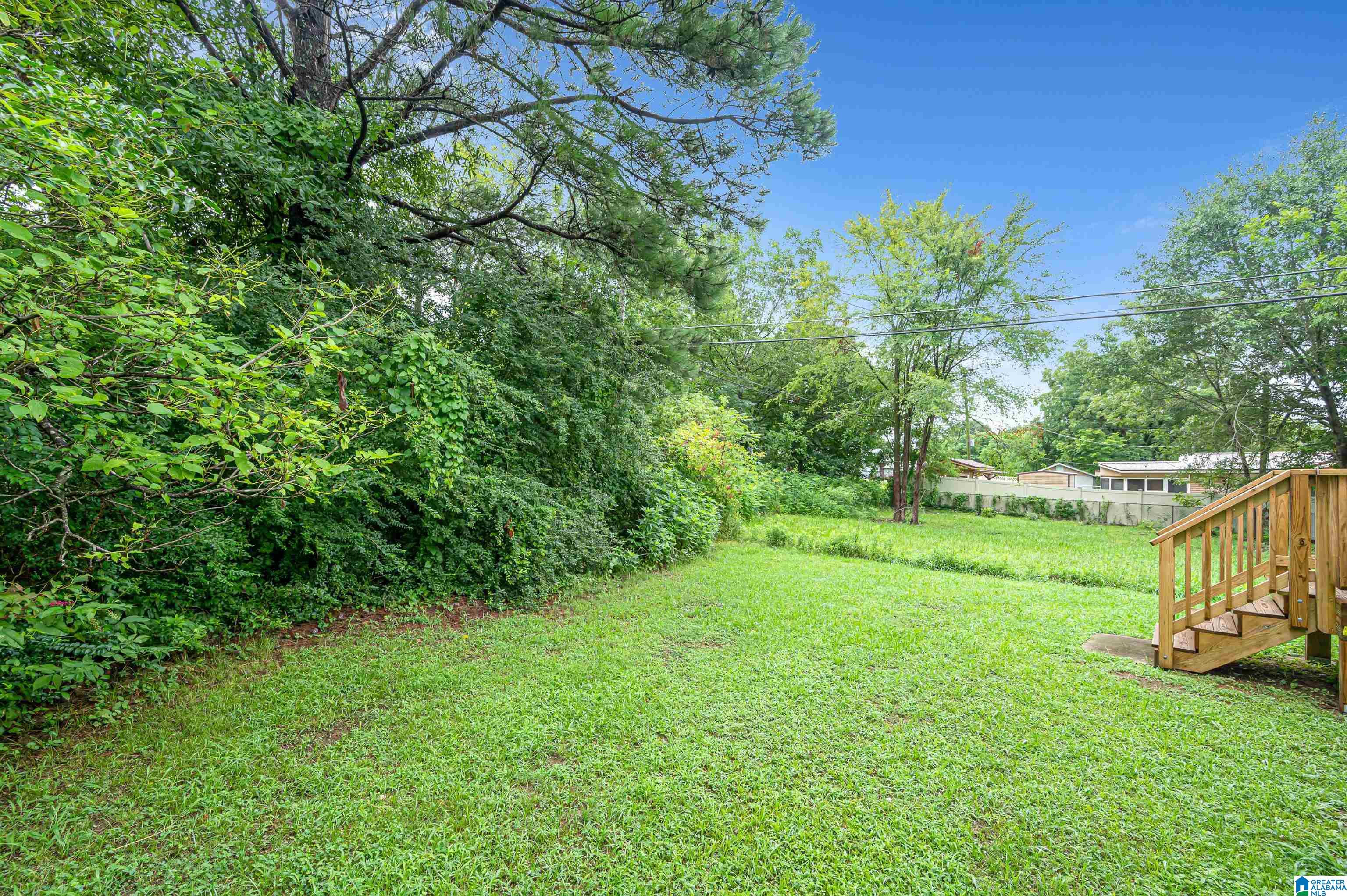 208 6th Street Docena, AL 35060 - Photo 24 of 24