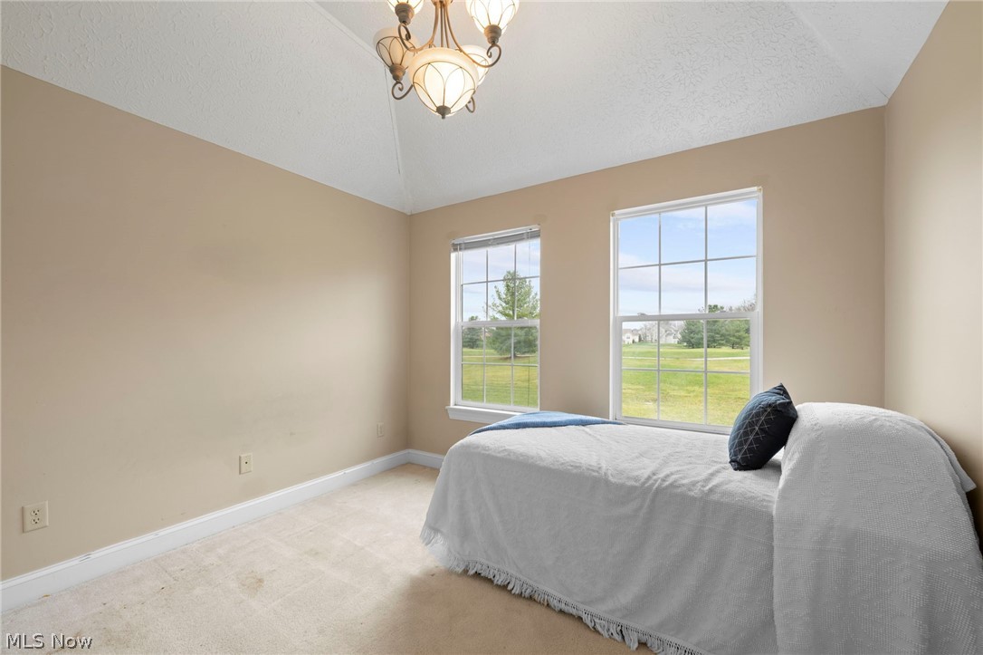 608 Rundle Street LaGrange, OH 44050 - Photo 13 of 32