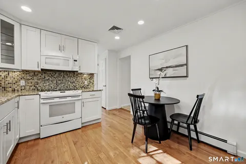 $790,000 | 458 Newtown Avenue, Norwalk, CT 06851