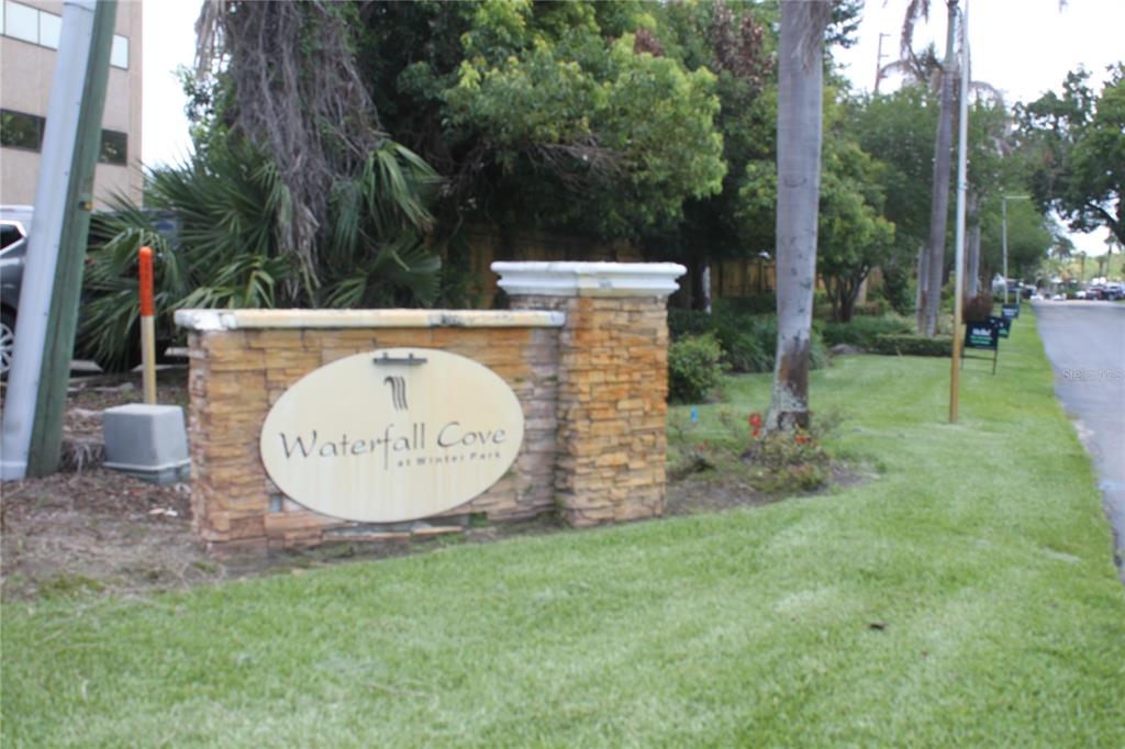 1695 Lee Road, Unit A101 Winter Park, FL 32789 - Photo 4 of 10