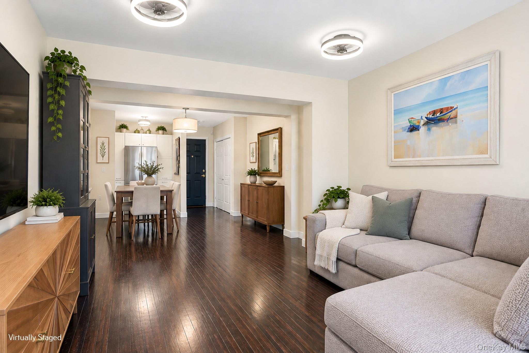 6801 Shore Road, Unit 1S Brooklyn, NY 11220 - Photo 3 of 11 Gallery Image 3