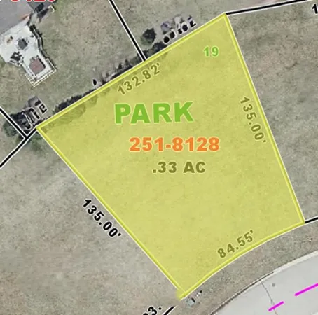 $29,900 | Katie Lane, Unit 19, Marinette, WI 54143