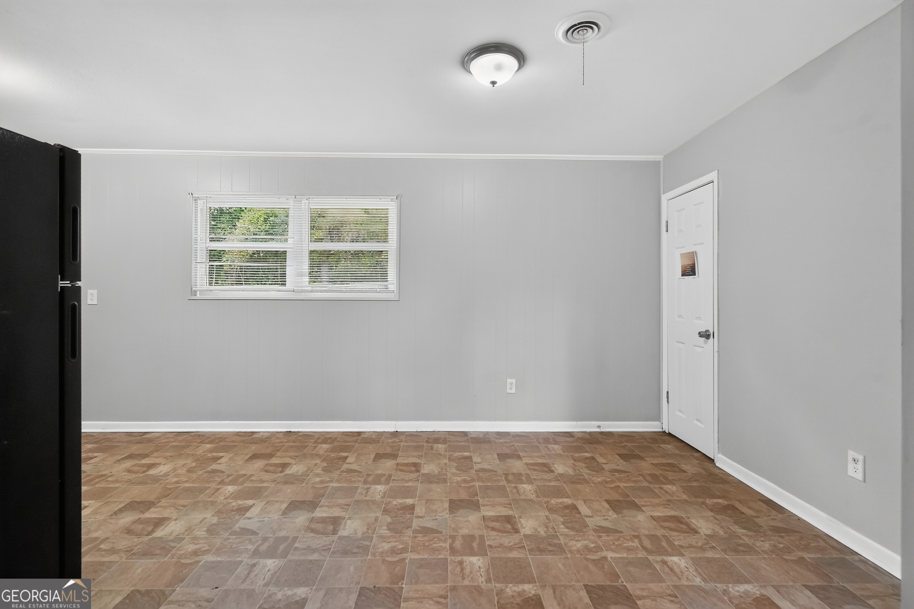 2604 Massoit Court Augusta, GA 30906 - Photo 19 of 31