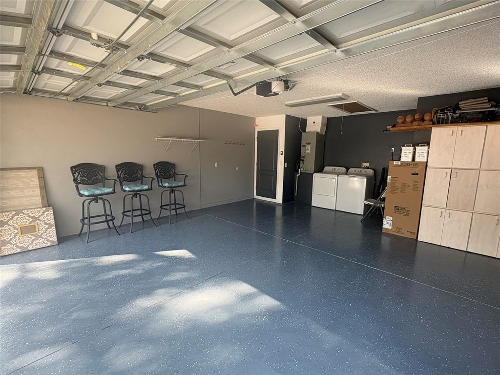 3123 East Marcia Street Inverness, FL 34453 - Photo 22 of 32 a view of a livingroom with furniture and a couch