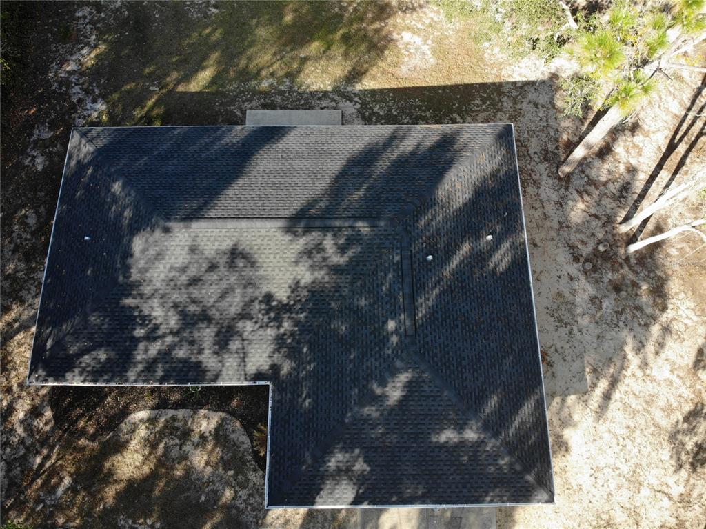 3123 East Marcia Street Inverness, FL 34453 - Photo 23 of 32