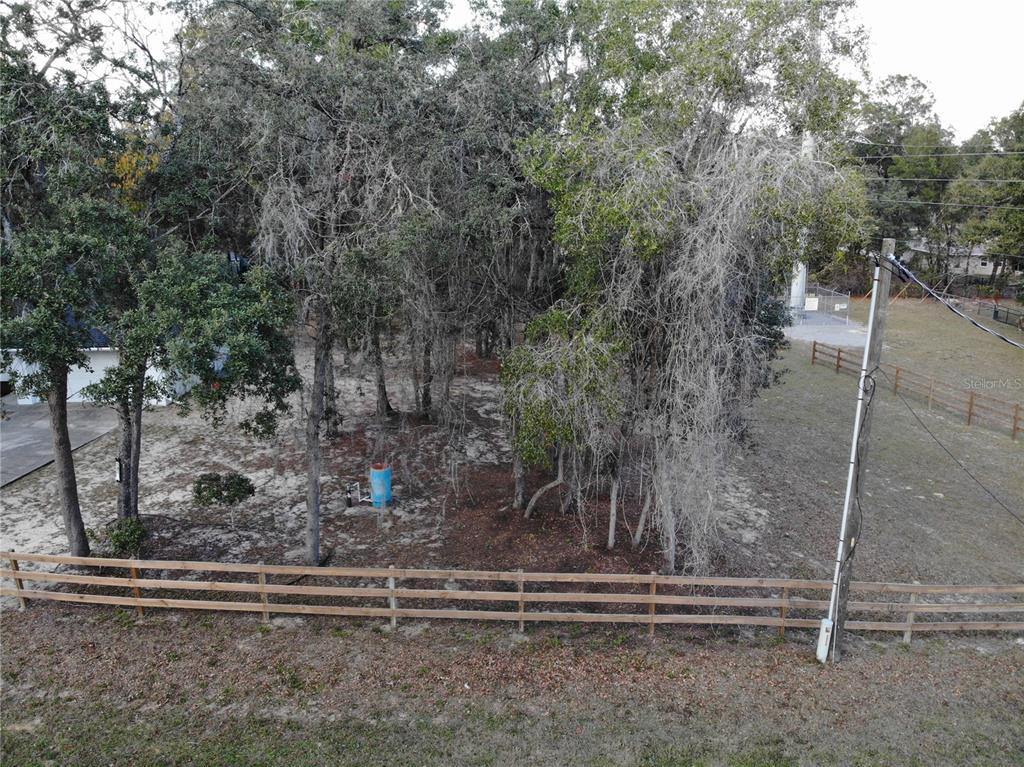 3123 East Marcia Street Inverness, FL 34453 - Photo 25 of 32 a view of a outdoor space