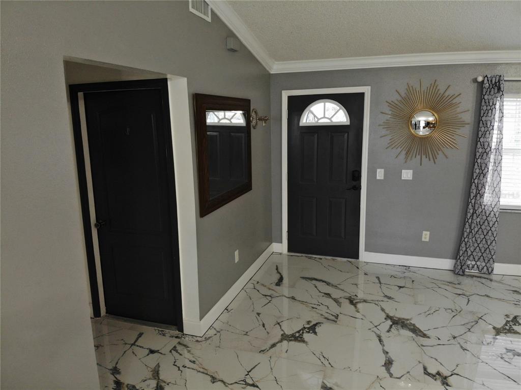 3123 East Marcia Street Inverness, FL 34453 - Photo 10 of 32