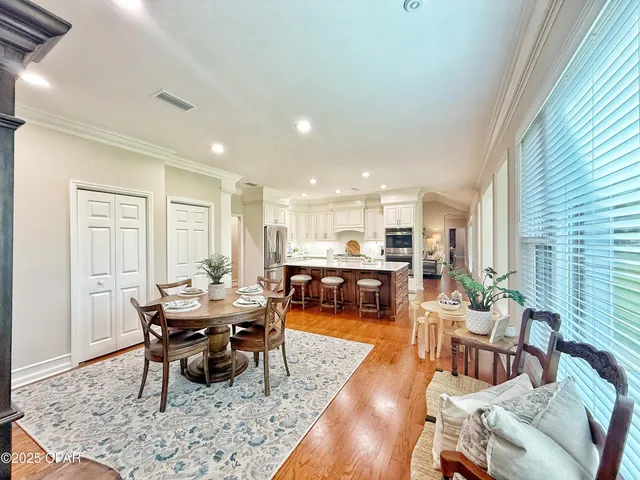 $594,000 | 4559 Red Oak Trace, Marianna, FL 32446