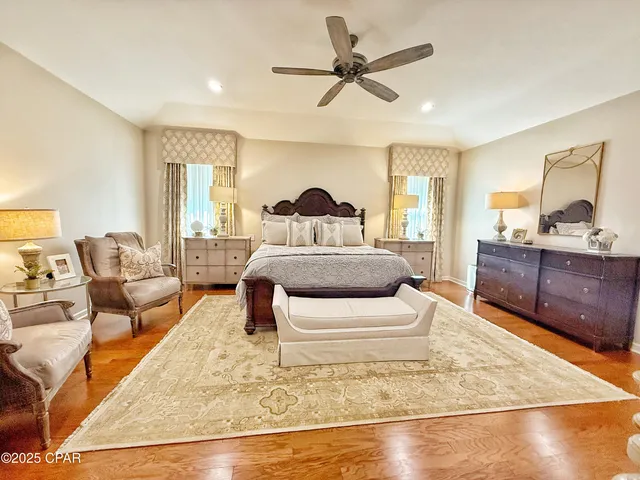 $594,000 | 4559 Red Oak Trace, Marianna, FL 32446