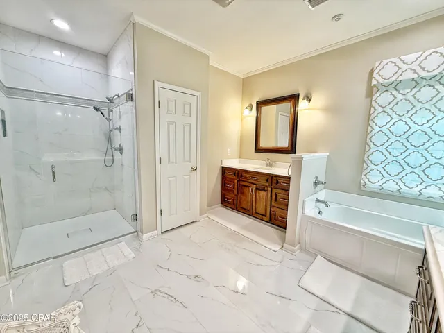 $594,000 | 4559 Red Oak Trace, Marianna, FL 32446