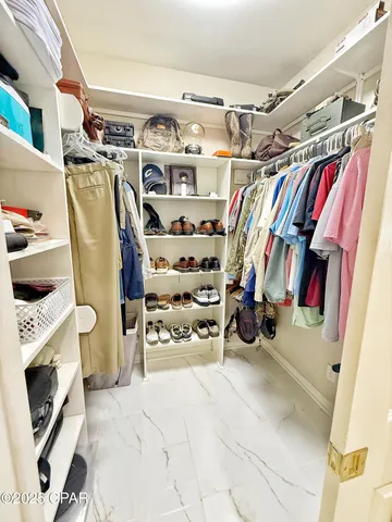 $594,000 | 4559 Red Oak Trace, Marianna, FL 32446