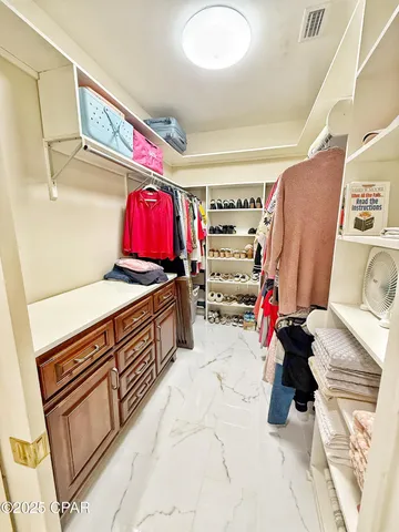 $594,000 | 4559 Red Oak Trace, Marianna, FL 32446