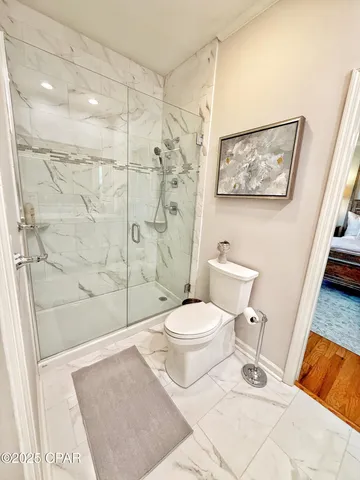 $594,000 | 4559 Red Oak Trace, Marianna, FL 32446