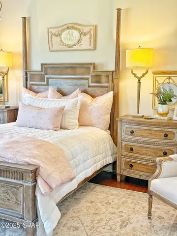 $594,000 | 4559 Red Oak Trace, Marianna, FL 32446