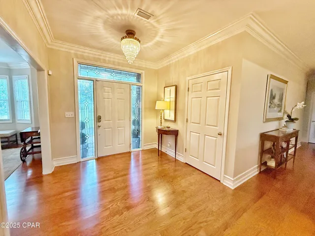 $594,000 | 4559 Red Oak Trace, Marianna, FL 32446