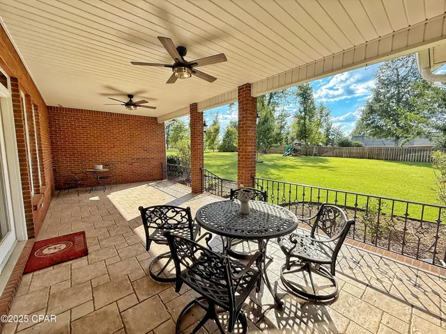 $594,000 | 4559 Red Oak Trace, Marianna, FL 32446