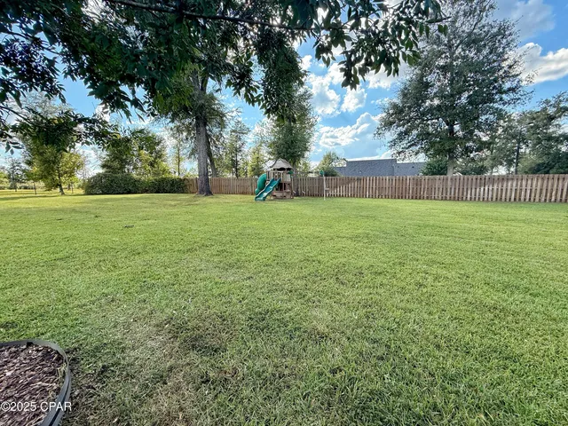 $594,000 | 4559 Red Oak Trace, Marianna, FL 32446