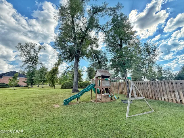 $594,000 | 4559 Red Oak Trace, Marianna, FL 32446