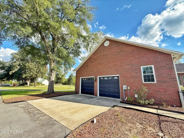 $594,000 | 4559 Red Oak Trace, Marianna, FL 32446