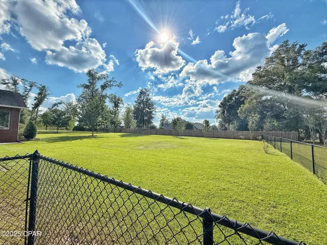 $594,000 | 4559 Red Oak Trace, Marianna, FL 32446