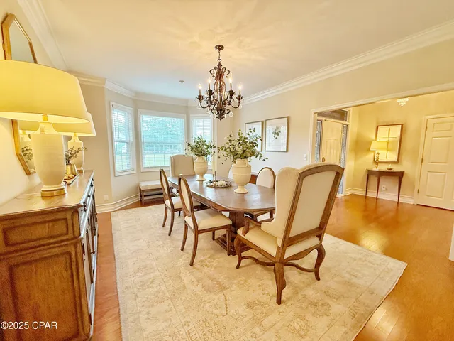 $594,000 | 4559 Red Oak Trace, Marianna, FL 32446