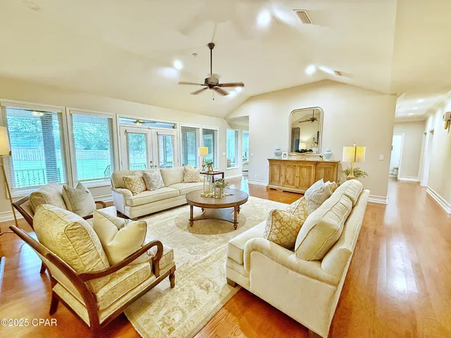 $594,000 | 4559 Red Oak Trace, Marianna, FL 32446