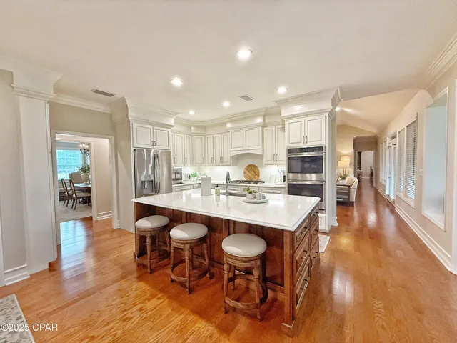 $594,000 | 4559 Red Oak Trace, Marianna, FL 32446