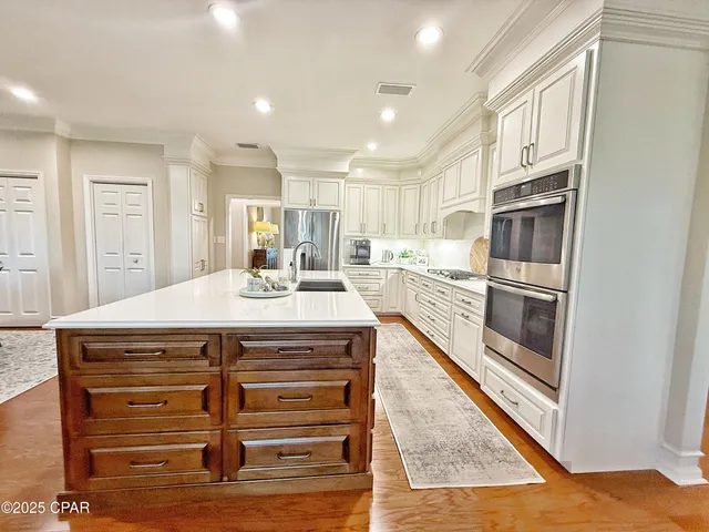 $594,000 | 4559 Red Oak Trace, Marianna, FL 32446