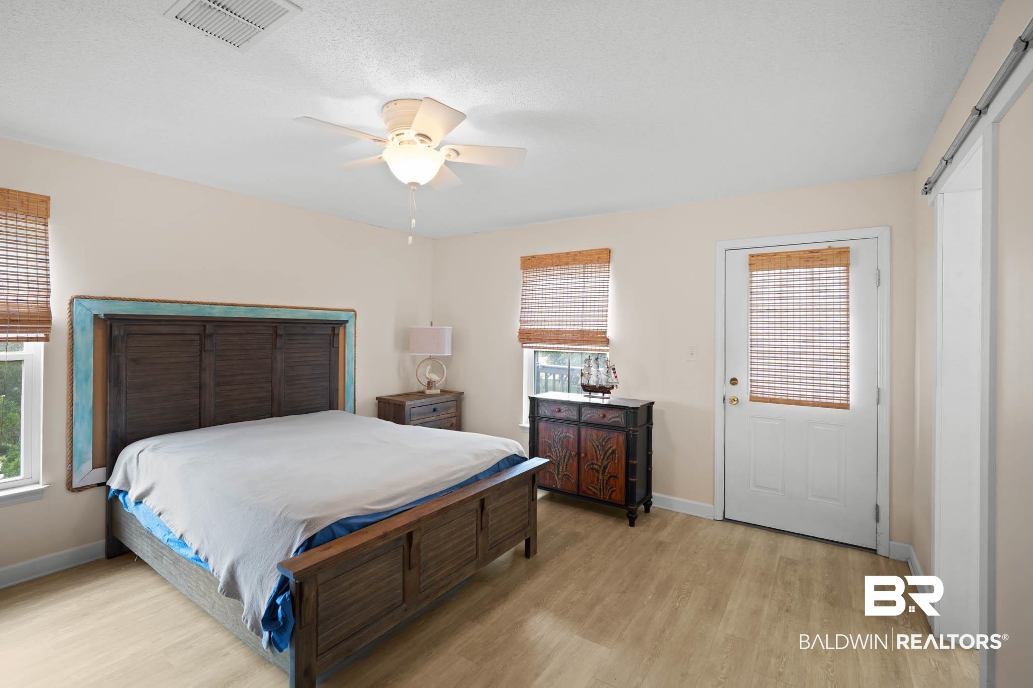 157 Windmill Ridge Road Gulf Shores, AL 36542 - Photo 15 of 42 Gallery Image 15