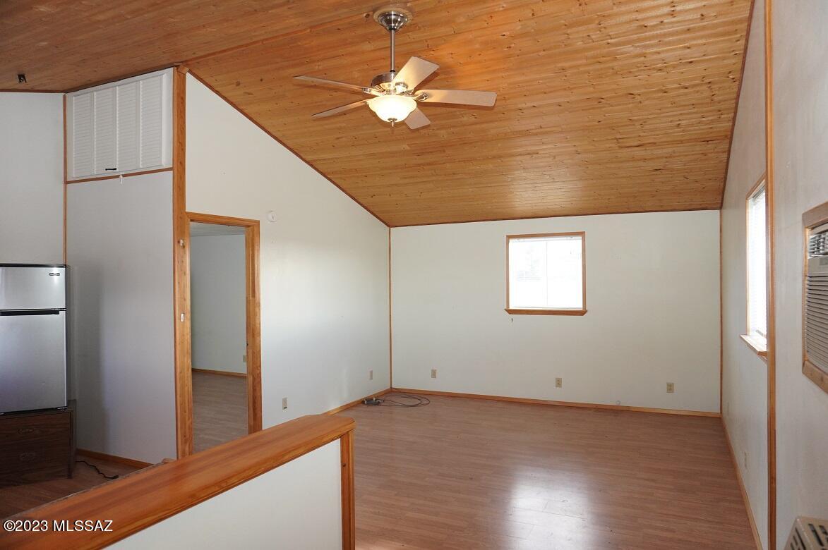 3567 Doe Ranch Road Pearce, AZ 85625 - Photo 9 of 39