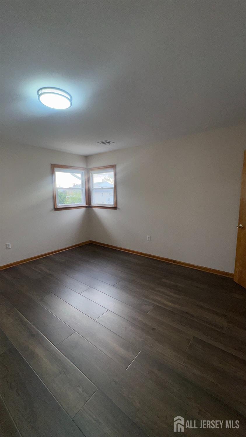 1386-1388 Lower Road, Unit 2 Elizabeth, NJ 07208 - Photo 18 of 23 Gallery Image 18