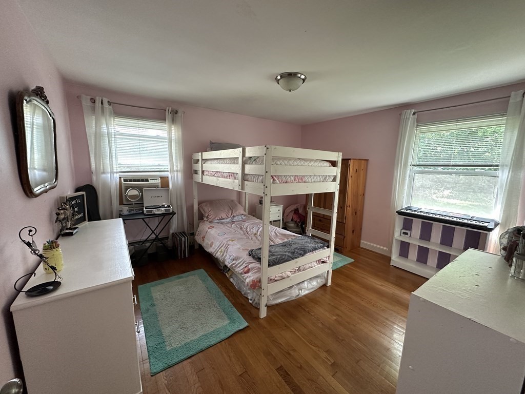 26 Bigelow Road Lancaster, MA 01523 - Photo 15 of 26