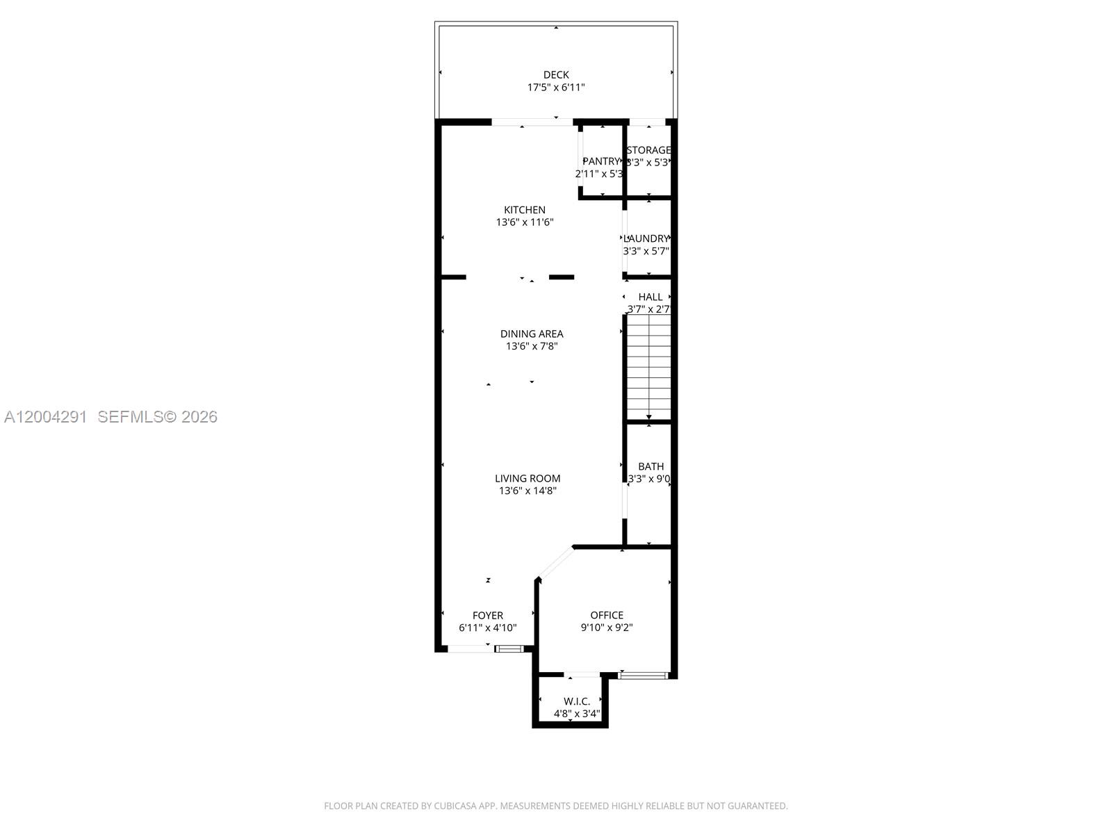 120 East 5th Street, Unit 2 Hialeah, FL 33010 - Photo 40 of 42